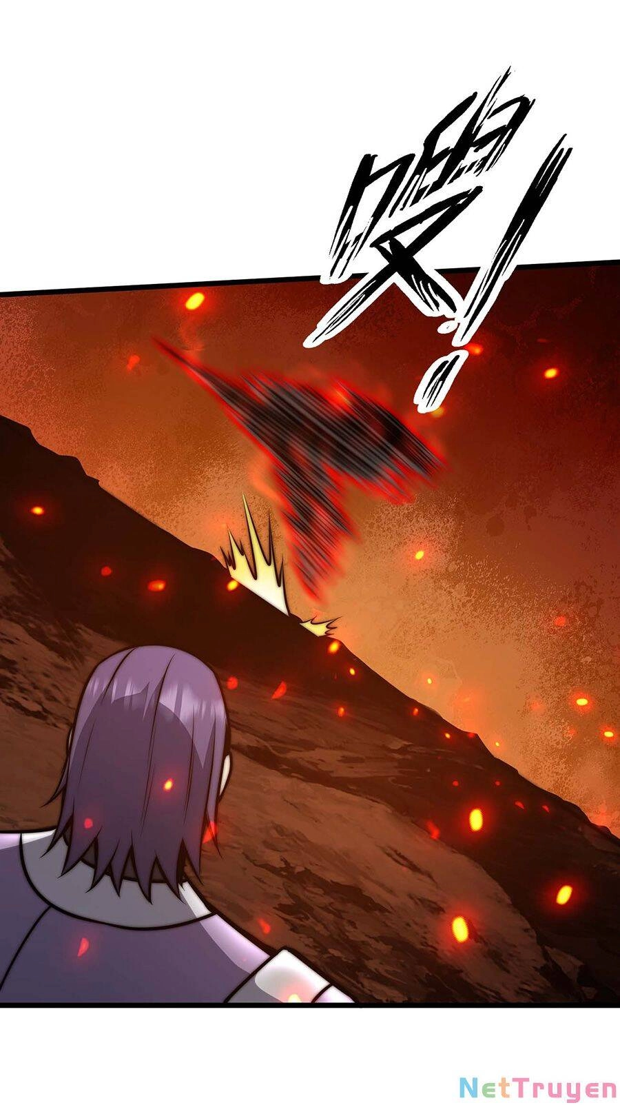 Ma Vương Gian Lận Hệ Thống Chapter 24 - 32