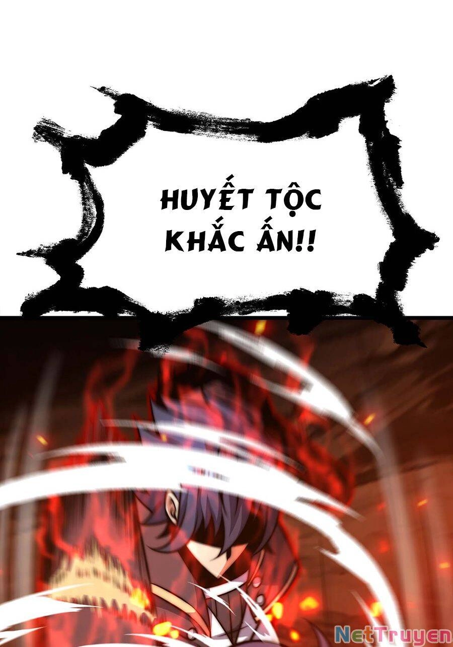 Ma Vương Gian Lận Hệ Thống Chapter 24 - 33