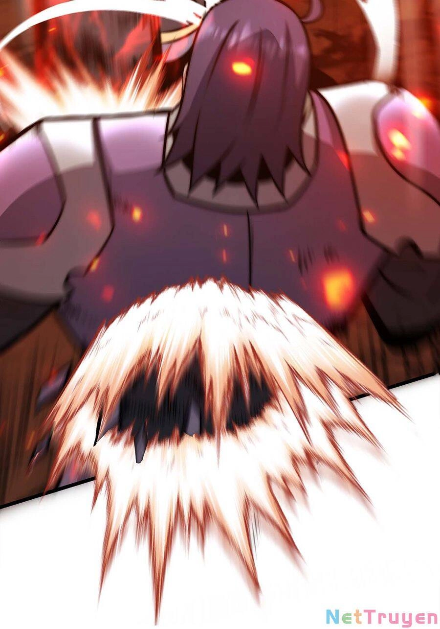 Ma Vương Gian Lận Hệ Thống Chapter 24 - 34