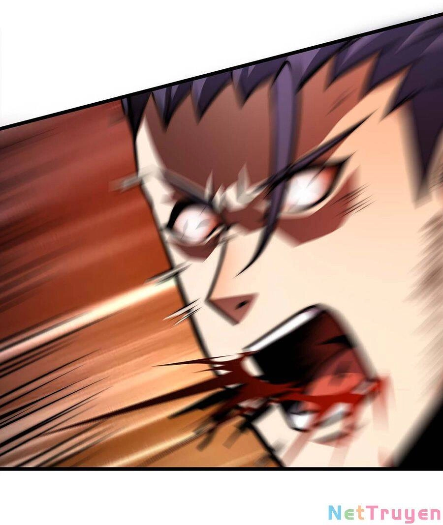 Ma Vương Gian Lận Hệ Thống Chapter 24 - 35