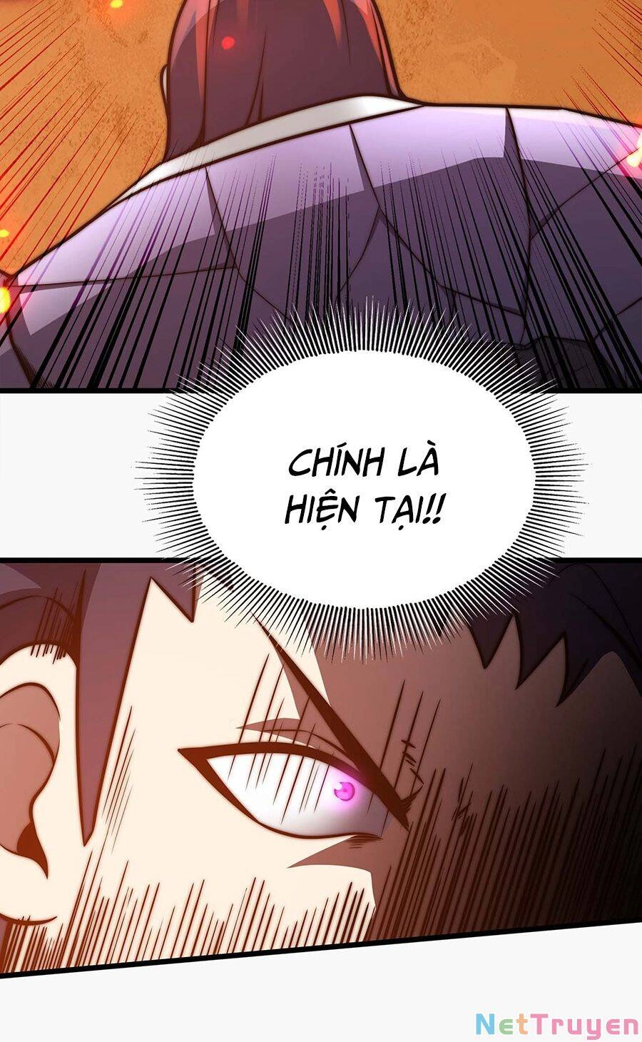 Ma Vương Gian Lận Hệ Thống Chapter 24 - 41