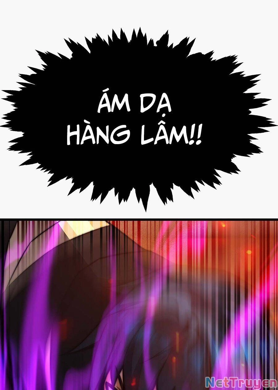 Ma Vương Gian Lận Hệ Thống Chapter 24 - 42