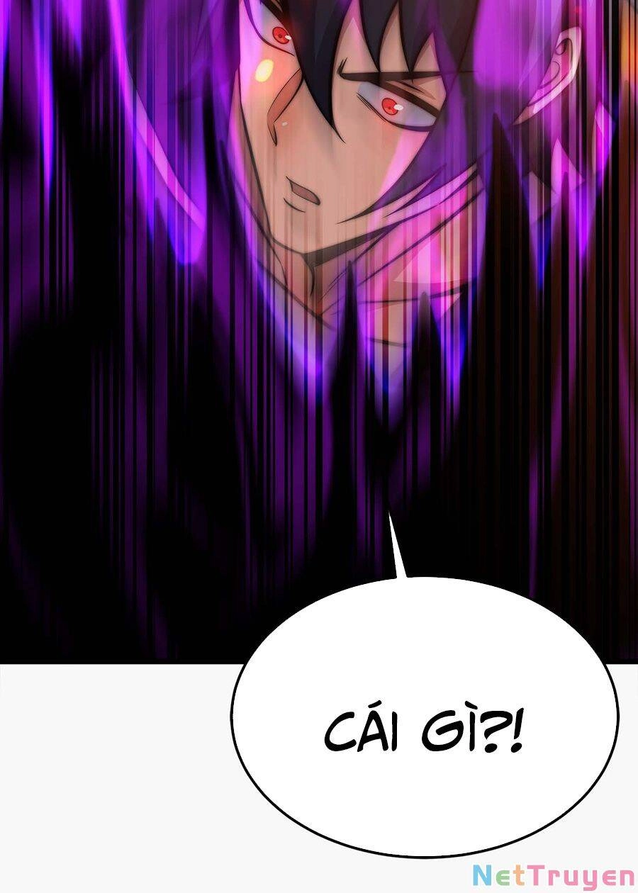 Ma Vương Gian Lận Hệ Thống Chapter 24 - 43