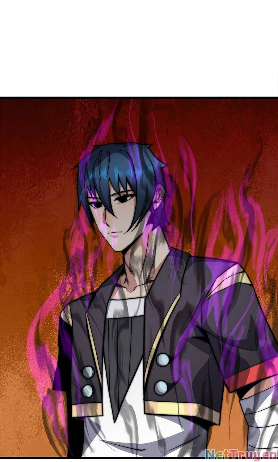 Ma Vương Gian Lận Hệ Thống Chapter 24 - 44