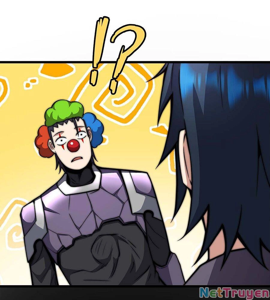 Ma Vương Gian Lận Hệ Thống Chapter 24 - 48