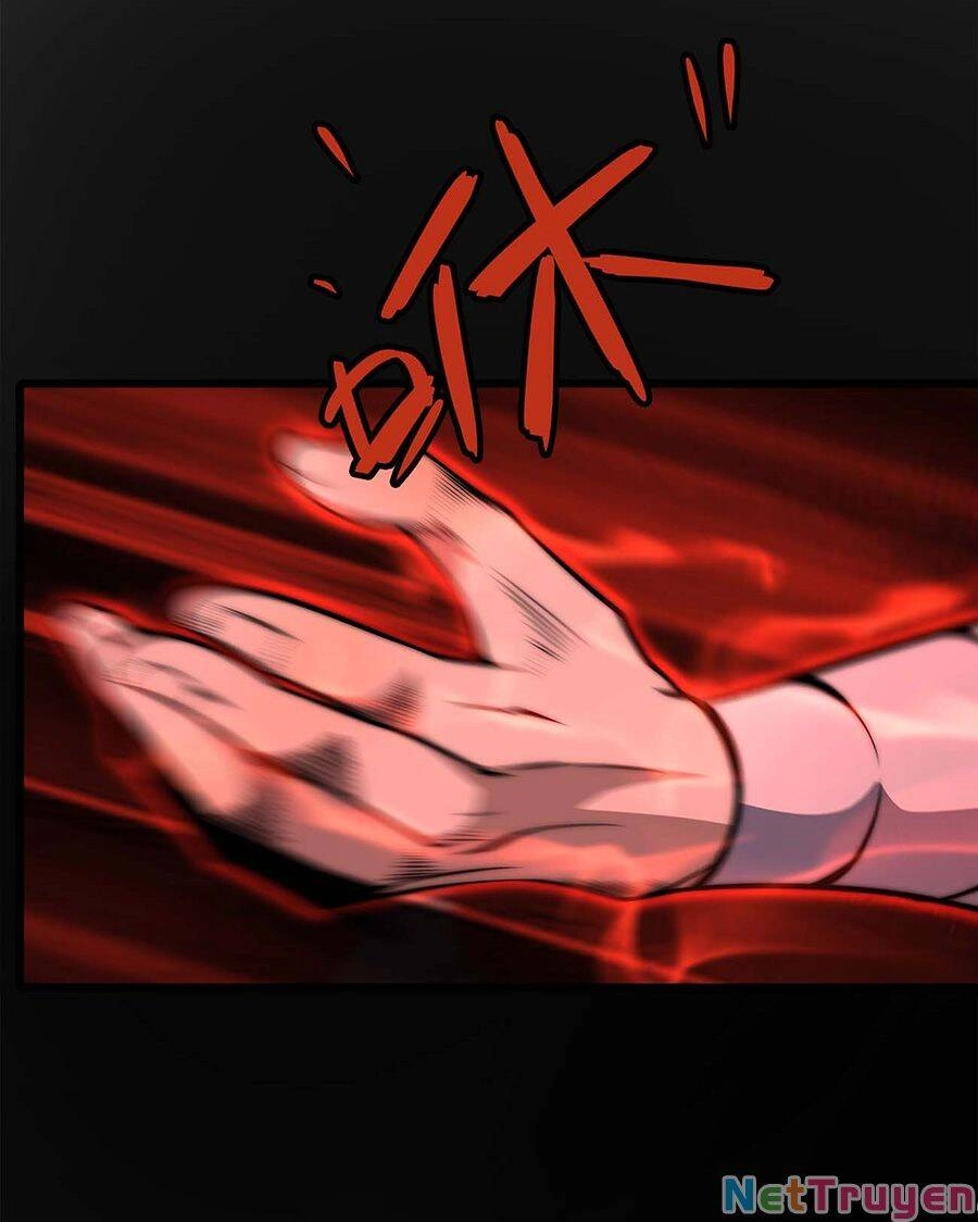 Ma Vương Gian Lận Hệ Thống Chapter 24 - 49