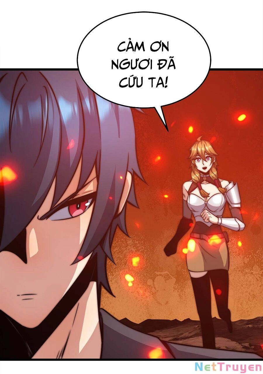 Ma Vương Gian Lận Hệ Thống Chapter 24 - 56