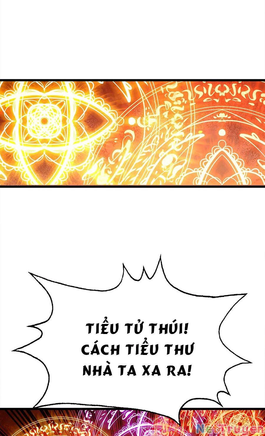 Ma Vương Gian Lận Hệ Thống Chapter 24 - 59