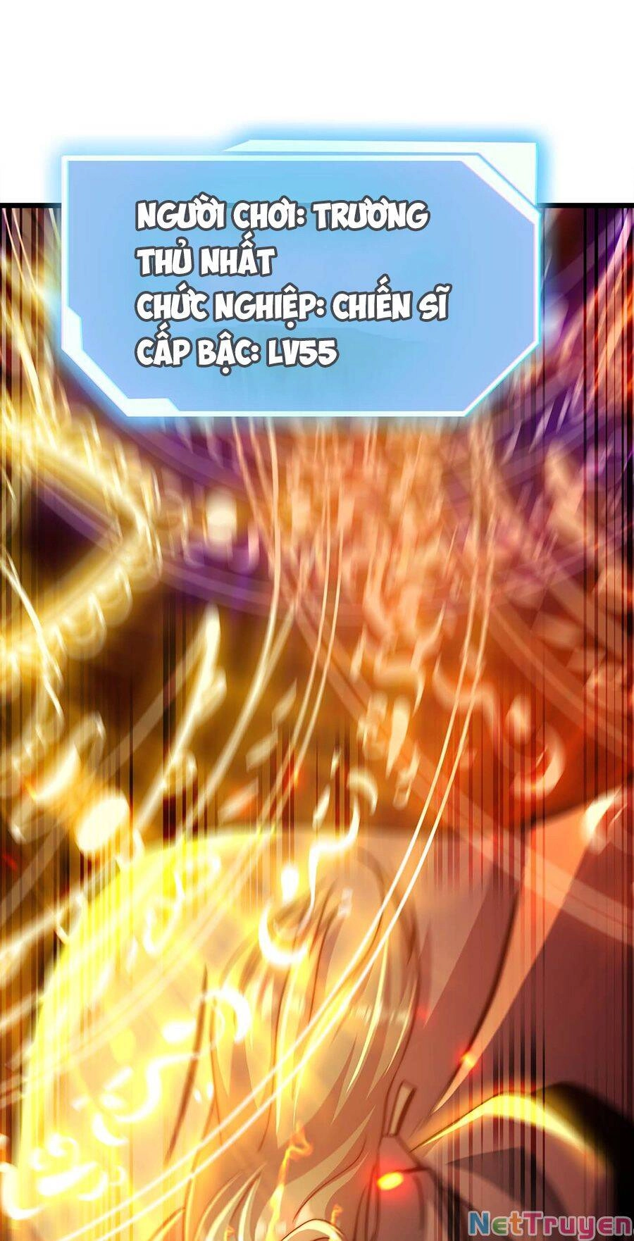 Ma Vương Gian Lận Hệ Thống Chapter 24 - 62