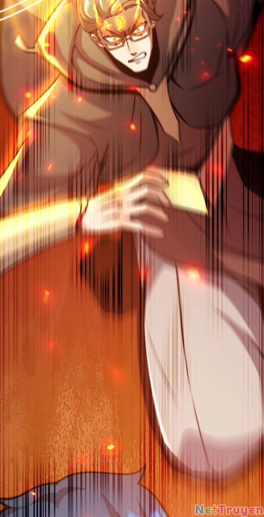 Ma Vương Gian Lận Hệ Thống Chapter 24 - 63