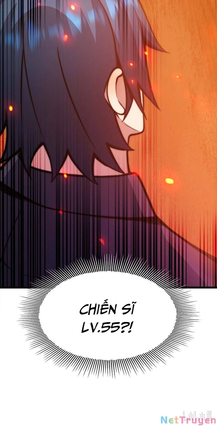 Ma Vương Gian Lận Hệ Thống Chapter 24 - 64