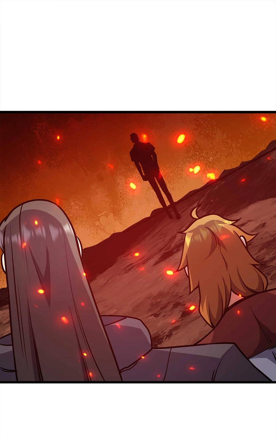 Ma Vương Gian Lận Hệ Thống Chapter 25 - 15