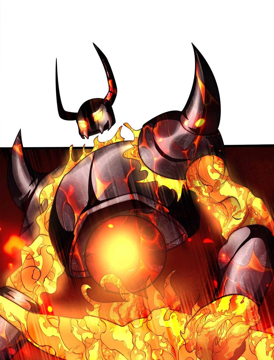 Ma Vương Gian Lận Hệ Thống Chapter 25 - 22