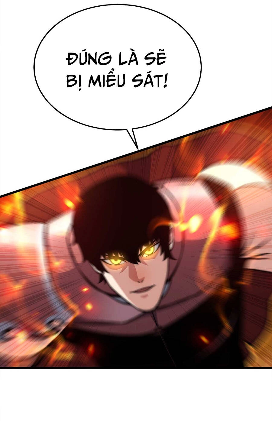 Ma Vương Gian Lận Hệ Thống Chapter 25 - 33