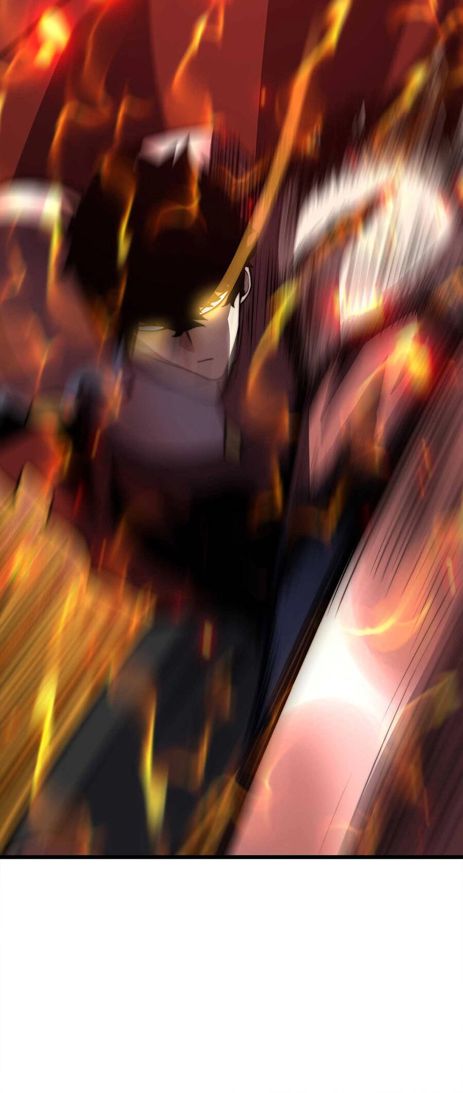 Ma Vương Gian Lận Hệ Thống Chapter 25 - 36