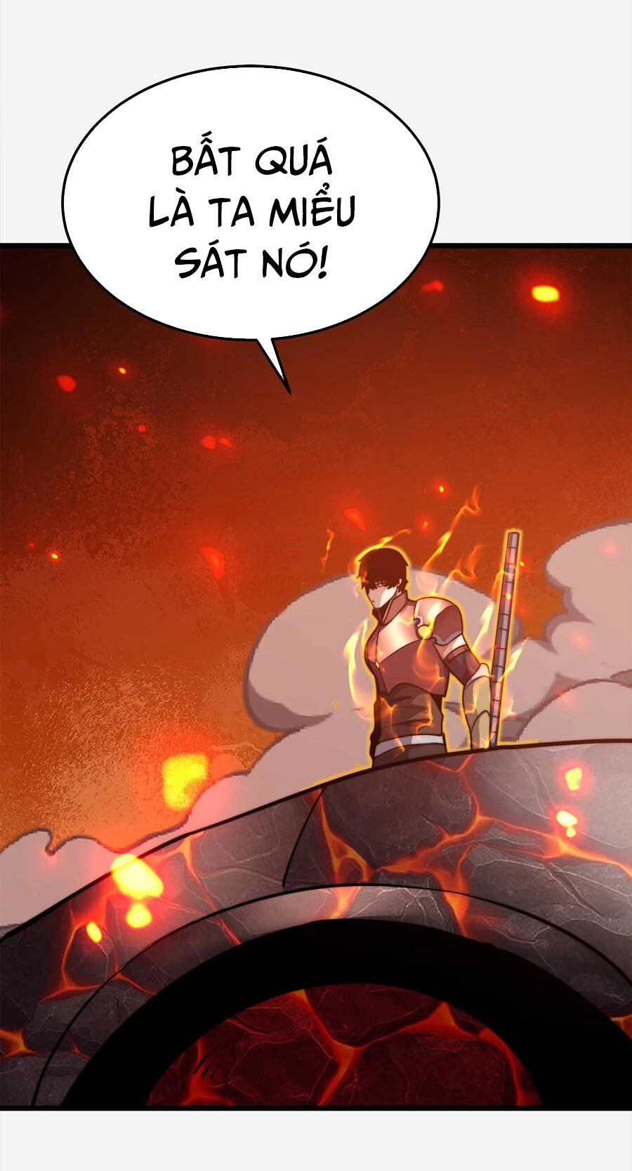 Ma Vương Gian Lận Hệ Thống Chapter 25 - 38