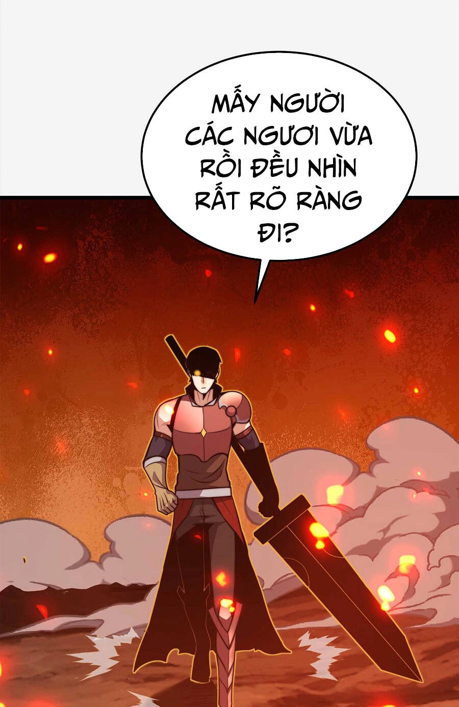 Ma Vương Gian Lận Hệ Thống Chapter 25 - 42