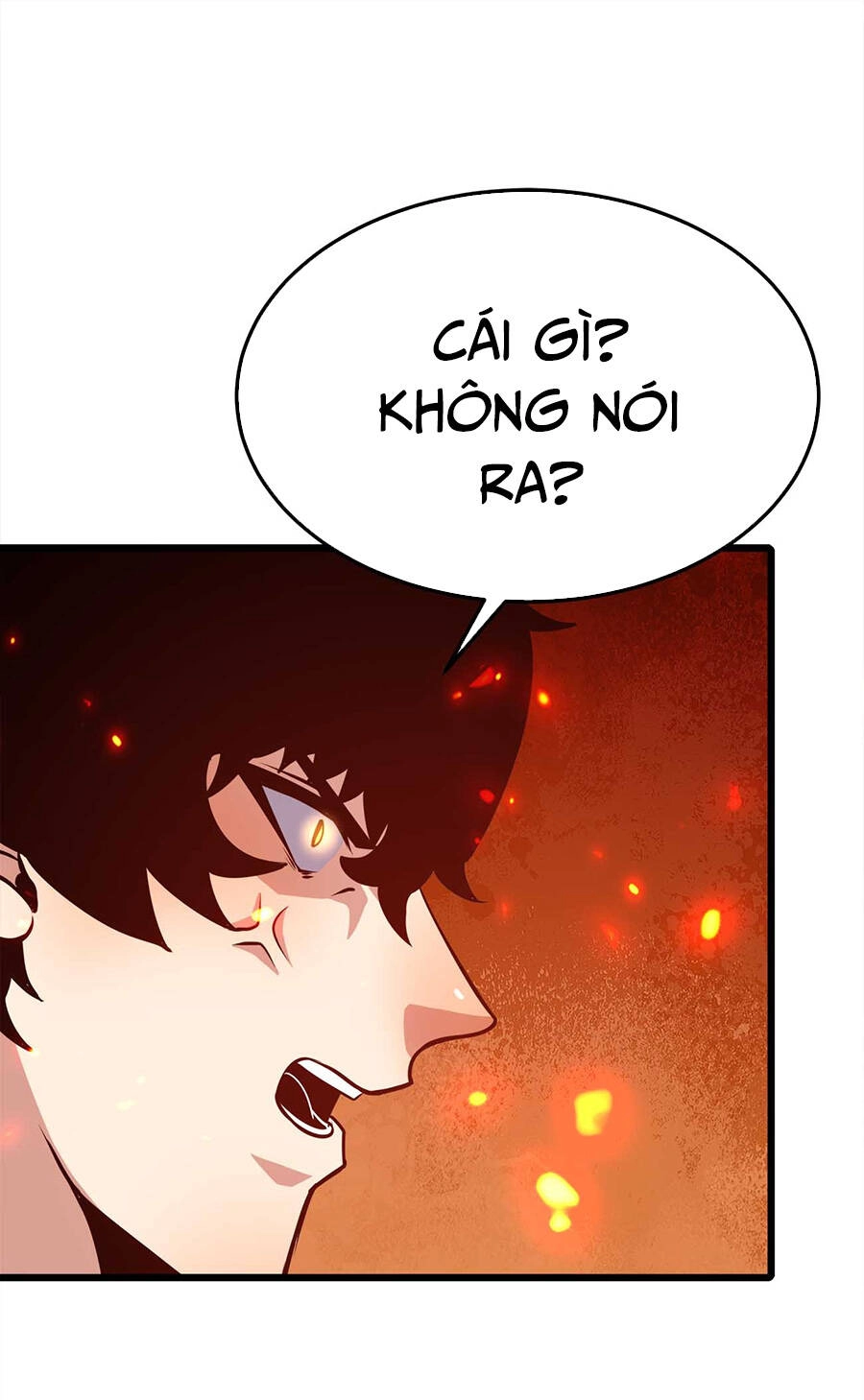 Ma Vương Gian Lận Hệ Thống Chapter 25 - 44