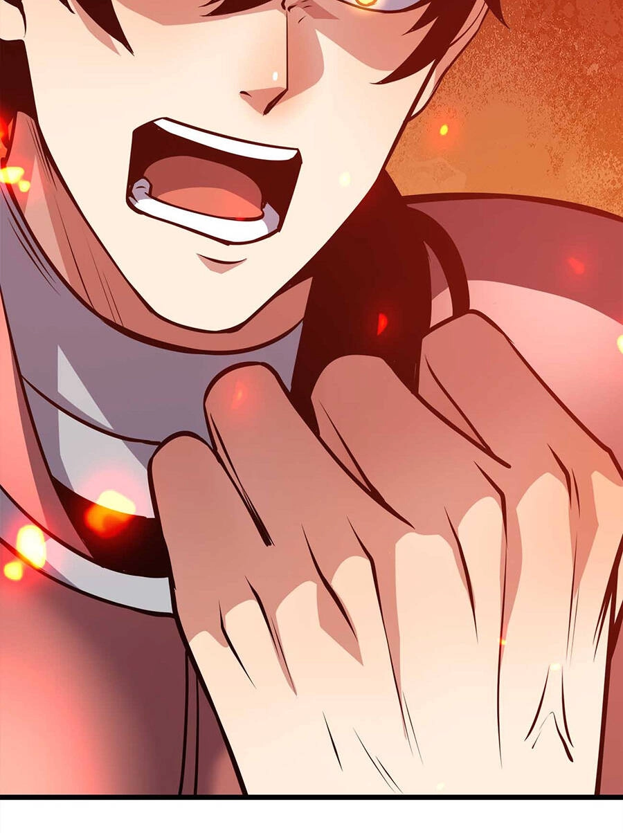 Ma Vương Gian Lận Hệ Thống Chapter 25 - 46