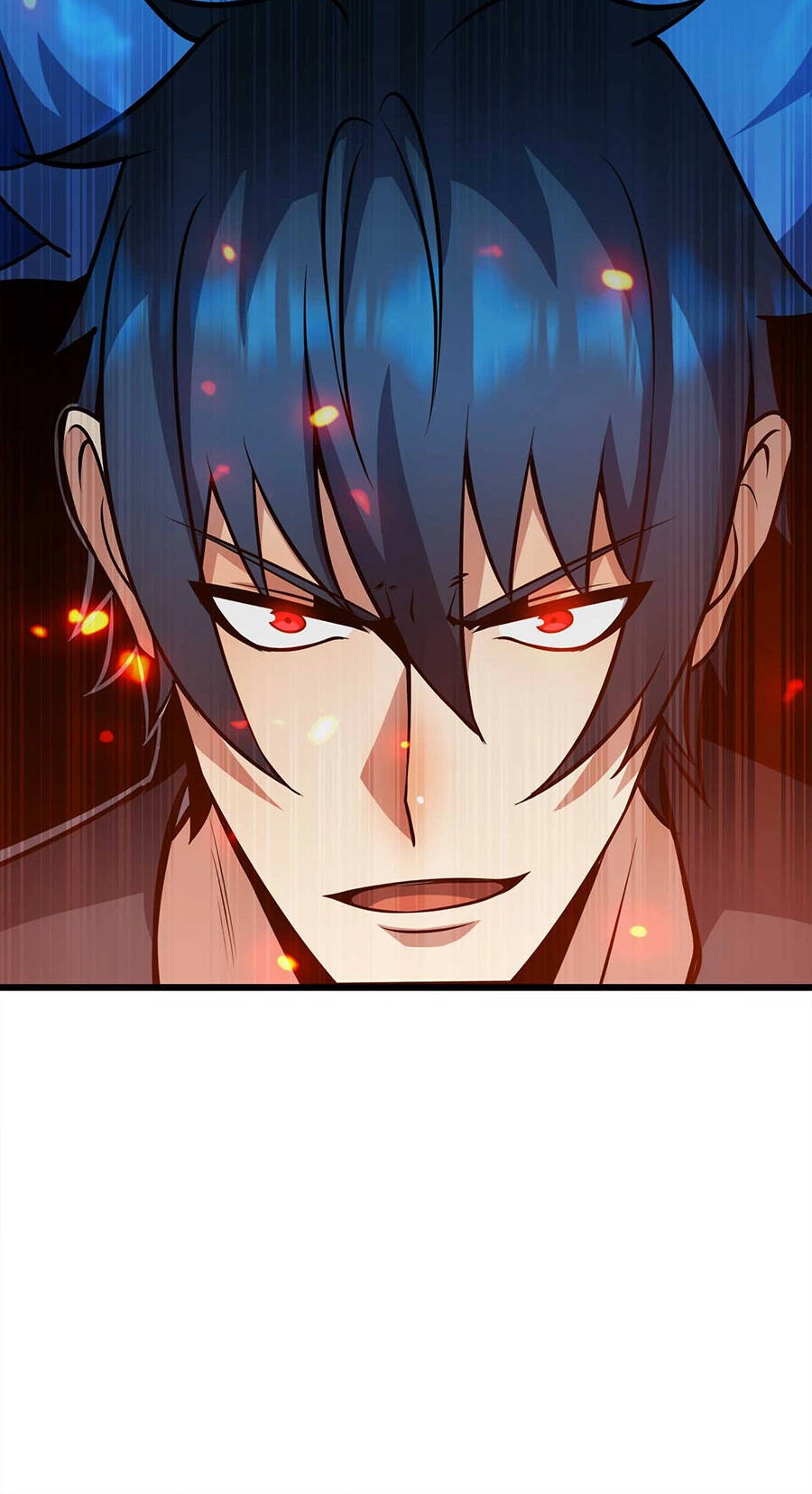 Ma Vương Gian Lận Hệ Thống Chapter 25 - 53