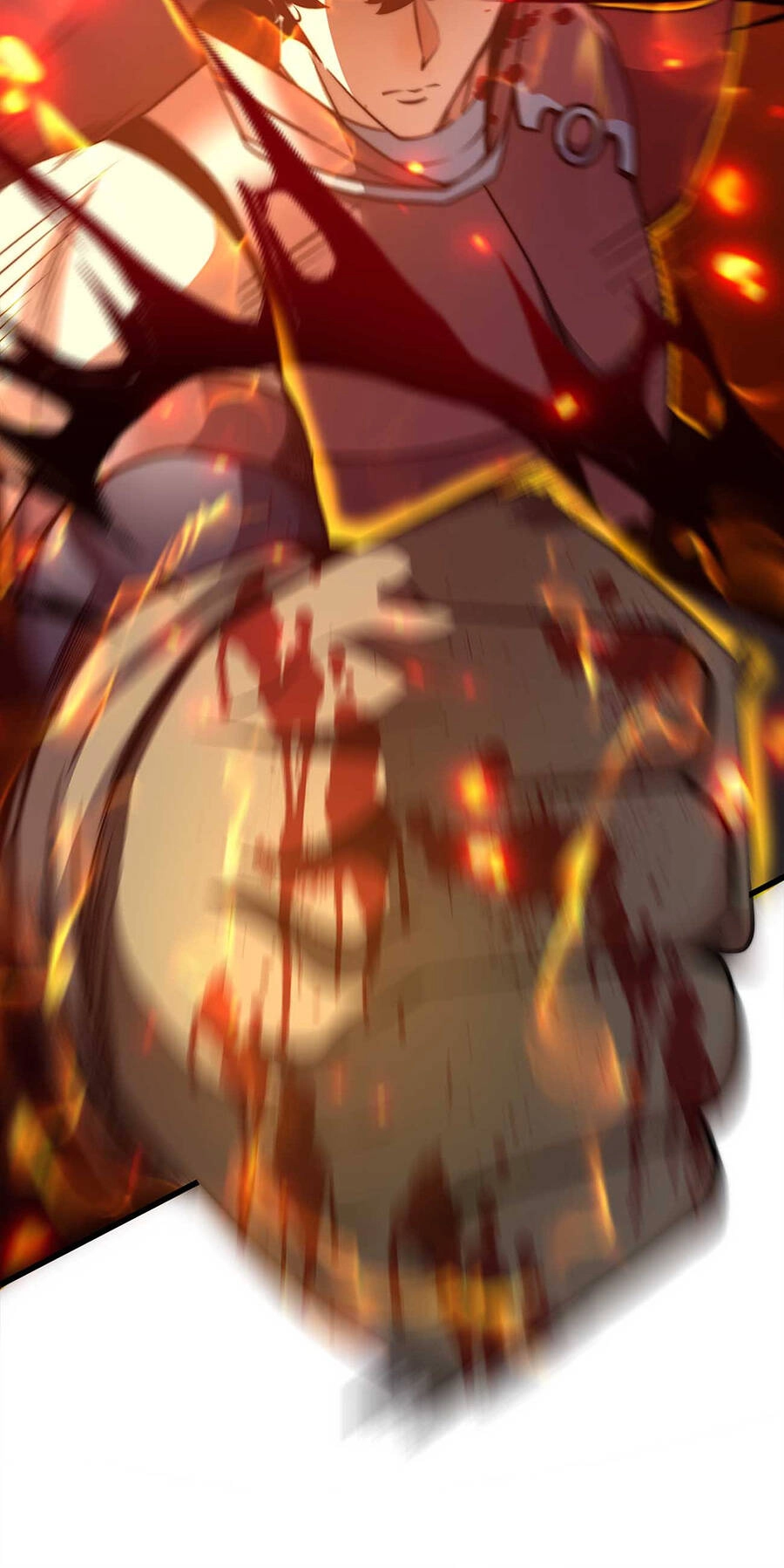 Ma Vương Gian Lận Hệ Thống Chapter 26 - 8