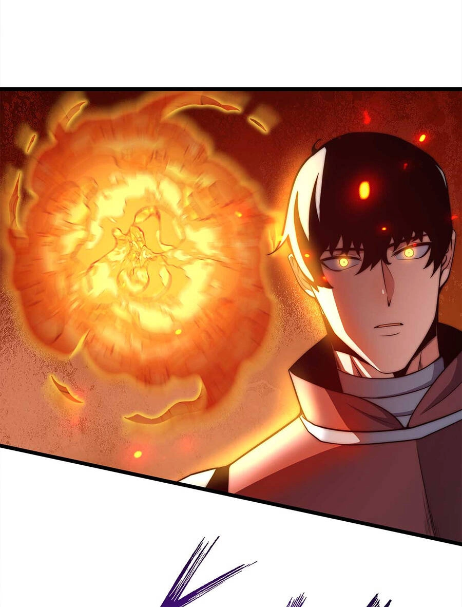 Ma Vương Gian Lận Hệ Thống Chapter 26 - 14