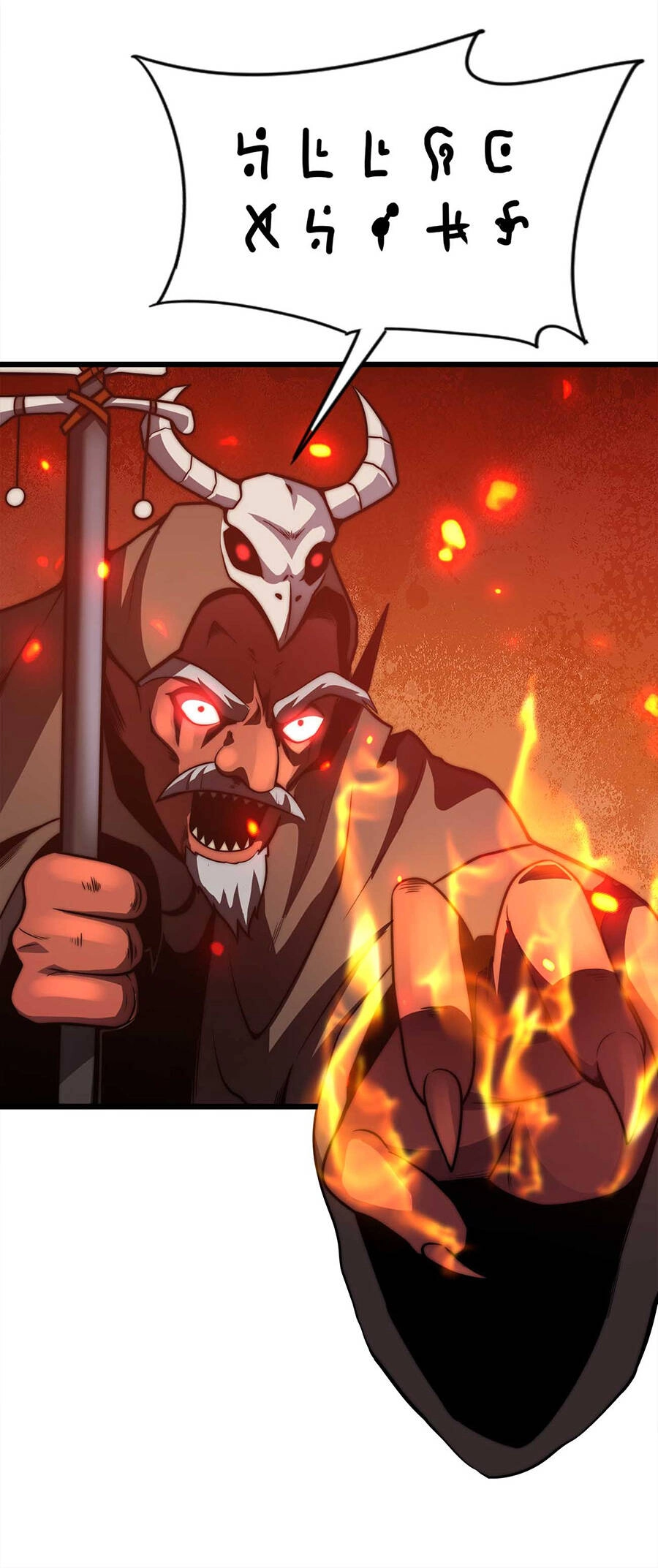 Ma Vương Gian Lận Hệ Thống Chapter 26 - 16