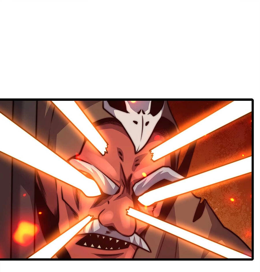 Ma Vương Gian Lận Hệ Thống Chapter 26 - 17