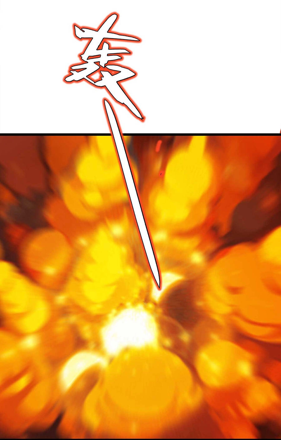 Ma Vương Gian Lận Hệ Thống Chapter 26 - 18