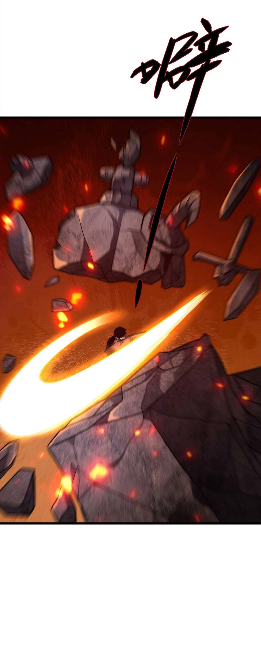 Ma Vương Gian Lận Hệ Thống Chapter 26 - 23