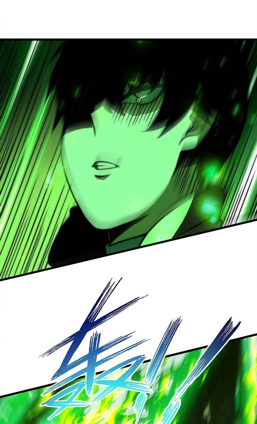 Ma Vương Gian Lận Hệ Thống Chapter 26 - 26