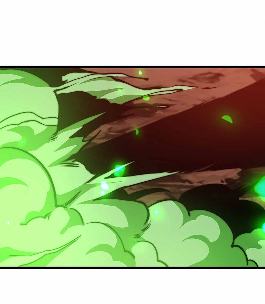 Ma Vương Gian Lận Hệ Thống Chapter 26 - 30