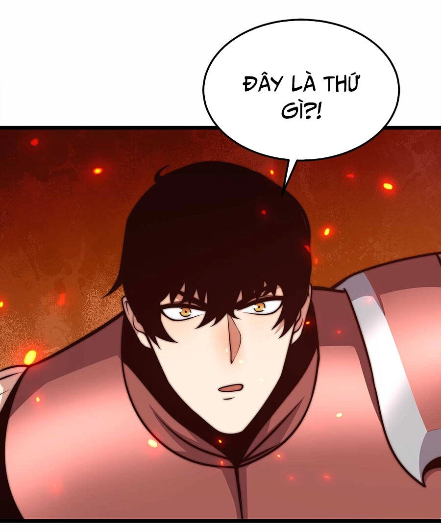 Ma Vương Gian Lận Hệ Thống Chapter 26 - 32