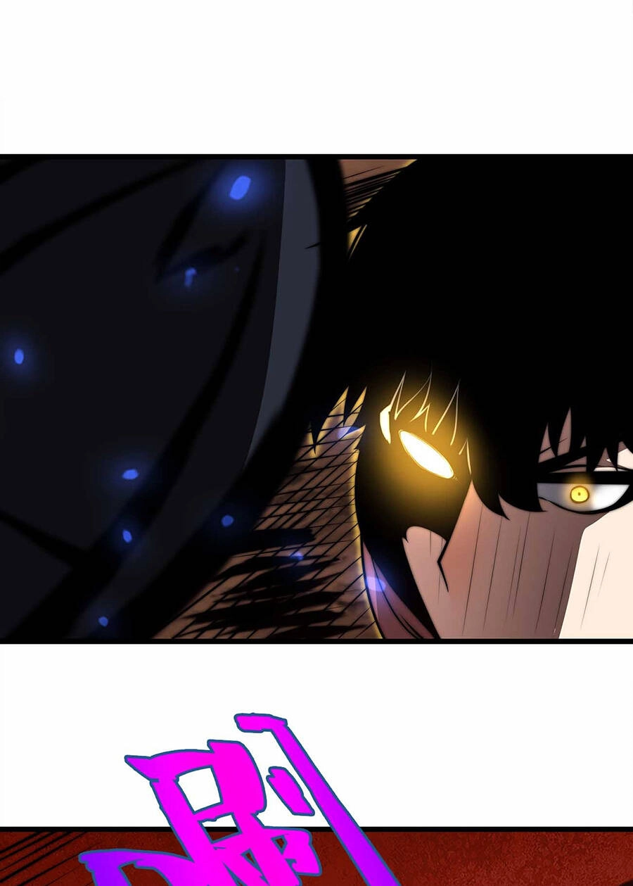 Ma Vương Gian Lận Hệ Thống Chapter 26 - 34