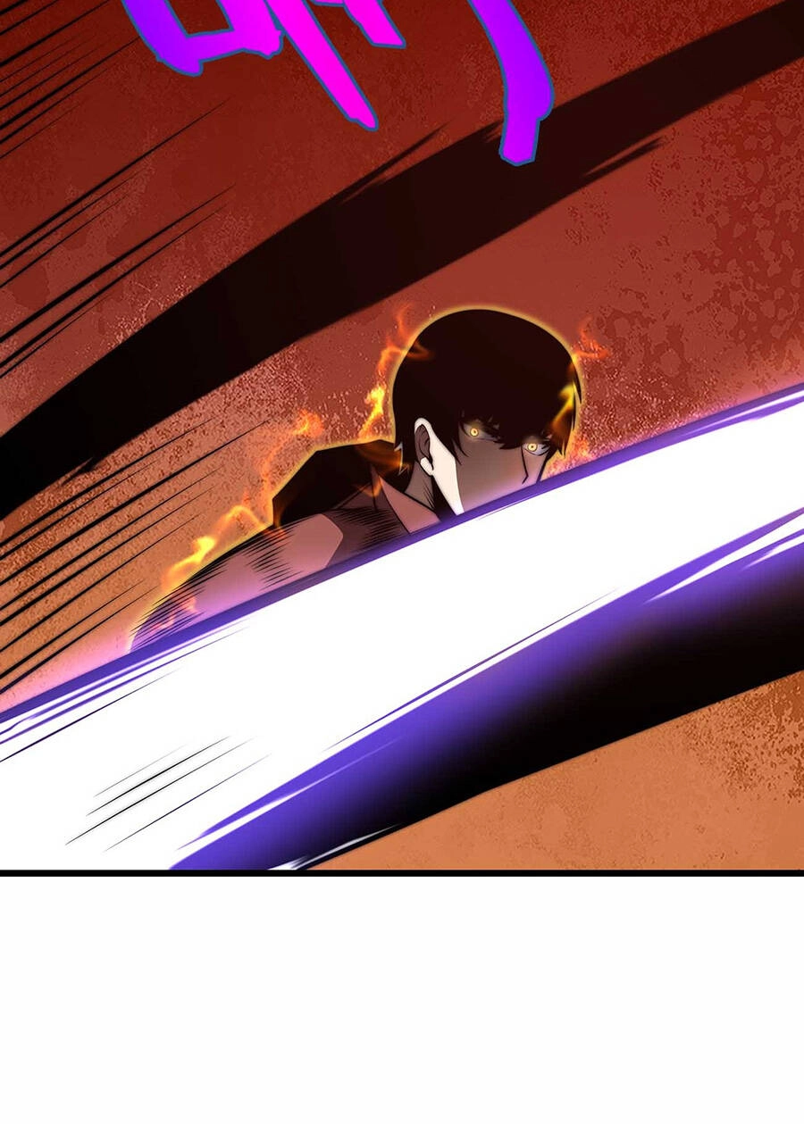 Ma Vương Gian Lận Hệ Thống Chapter 26 - 35