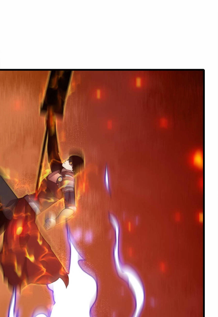 Ma Vương Gian Lận Hệ Thống Chapter 26 - 36