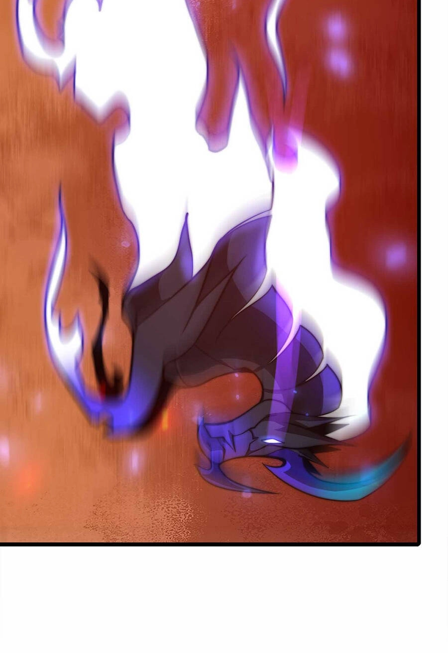 Ma Vương Gian Lận Hệ Thống Chapter 26 - 37