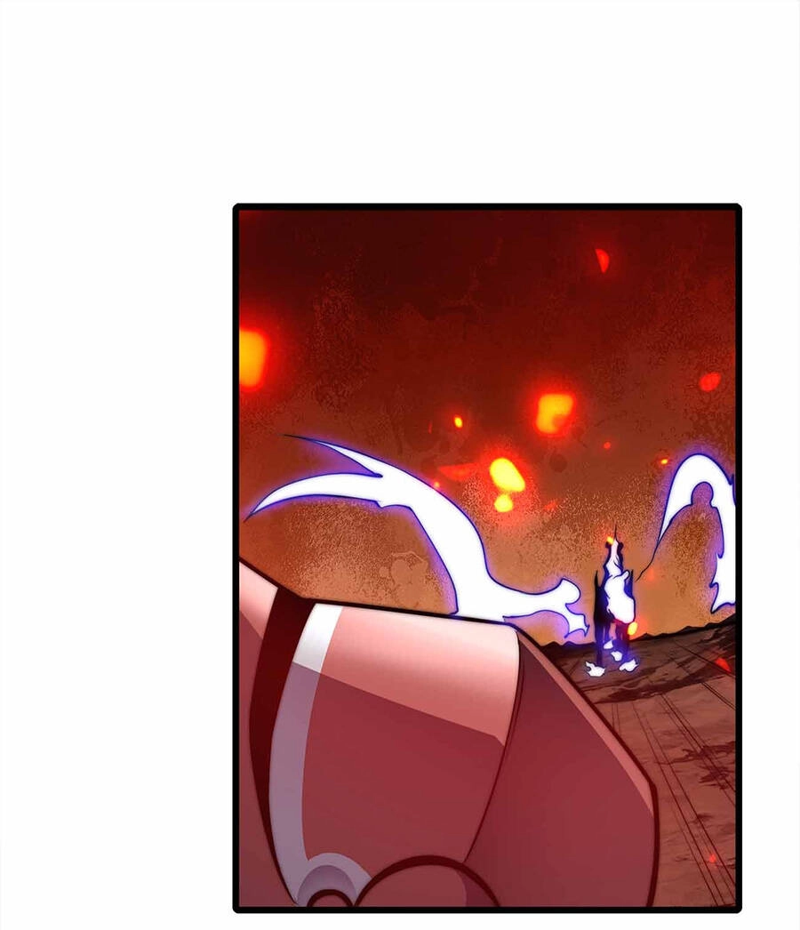 Ma Vương Gian Lận Hệ Thống Chapter 26 - 38