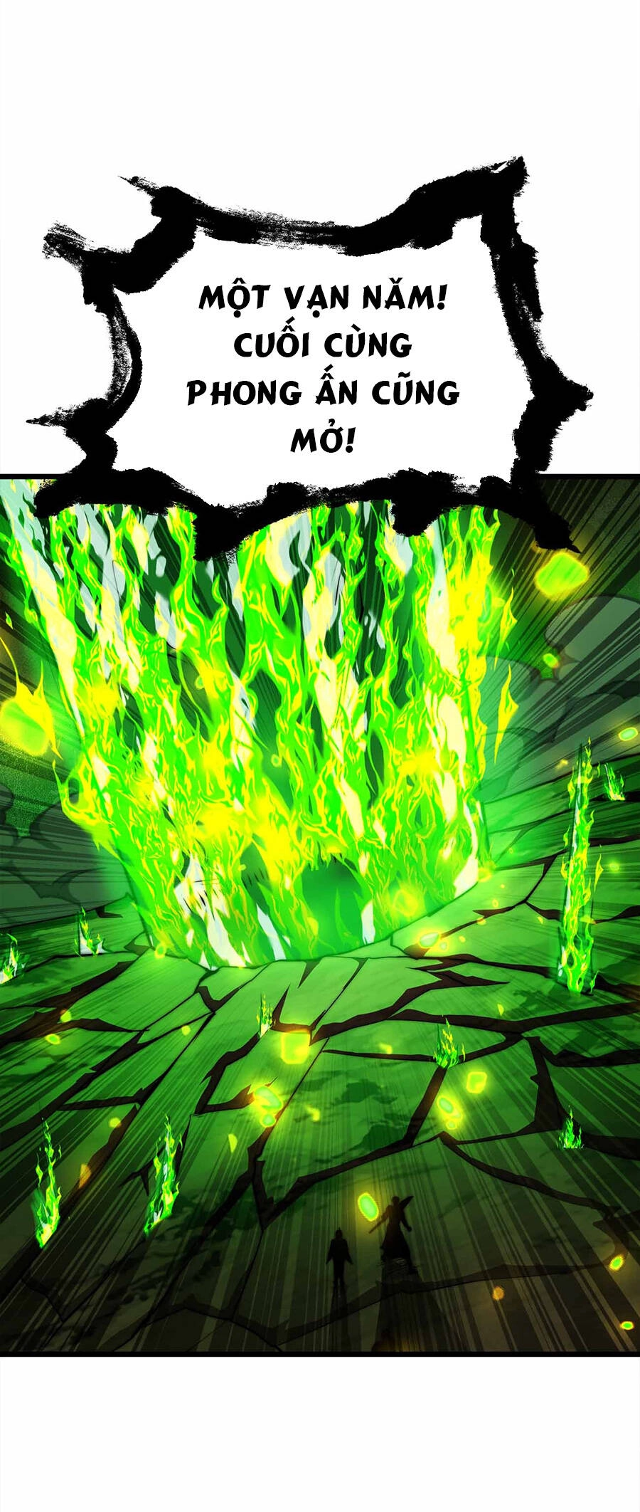 Ma Vương Gian Lận Hệ Thống Chapter 26 - 41