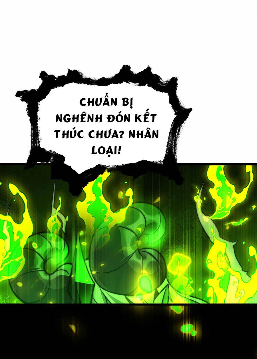 Ma Vương Gian Lận Hệ Thống Chapter 26 - 42