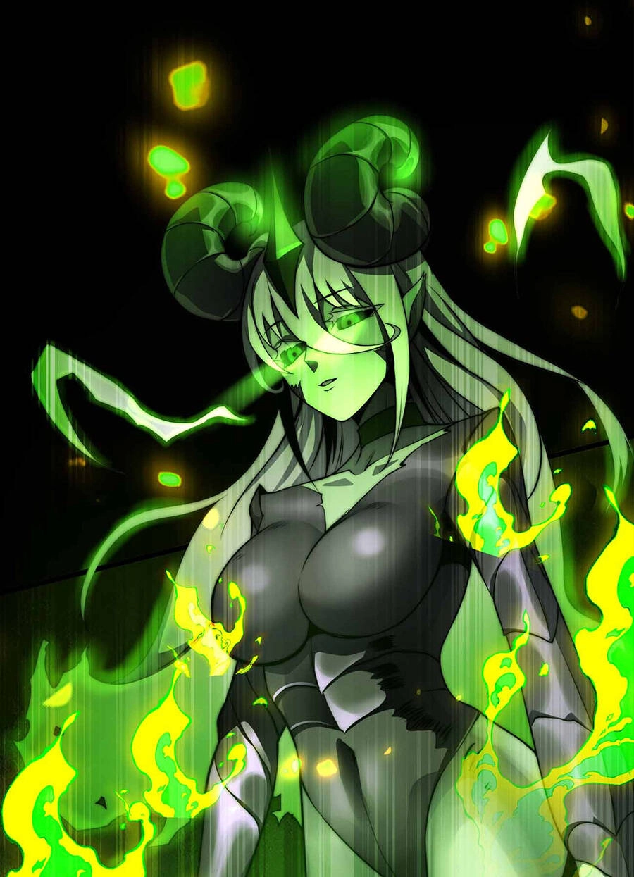 Ma Vương Gian Lận Hệ Thống Chapter 26 - 43