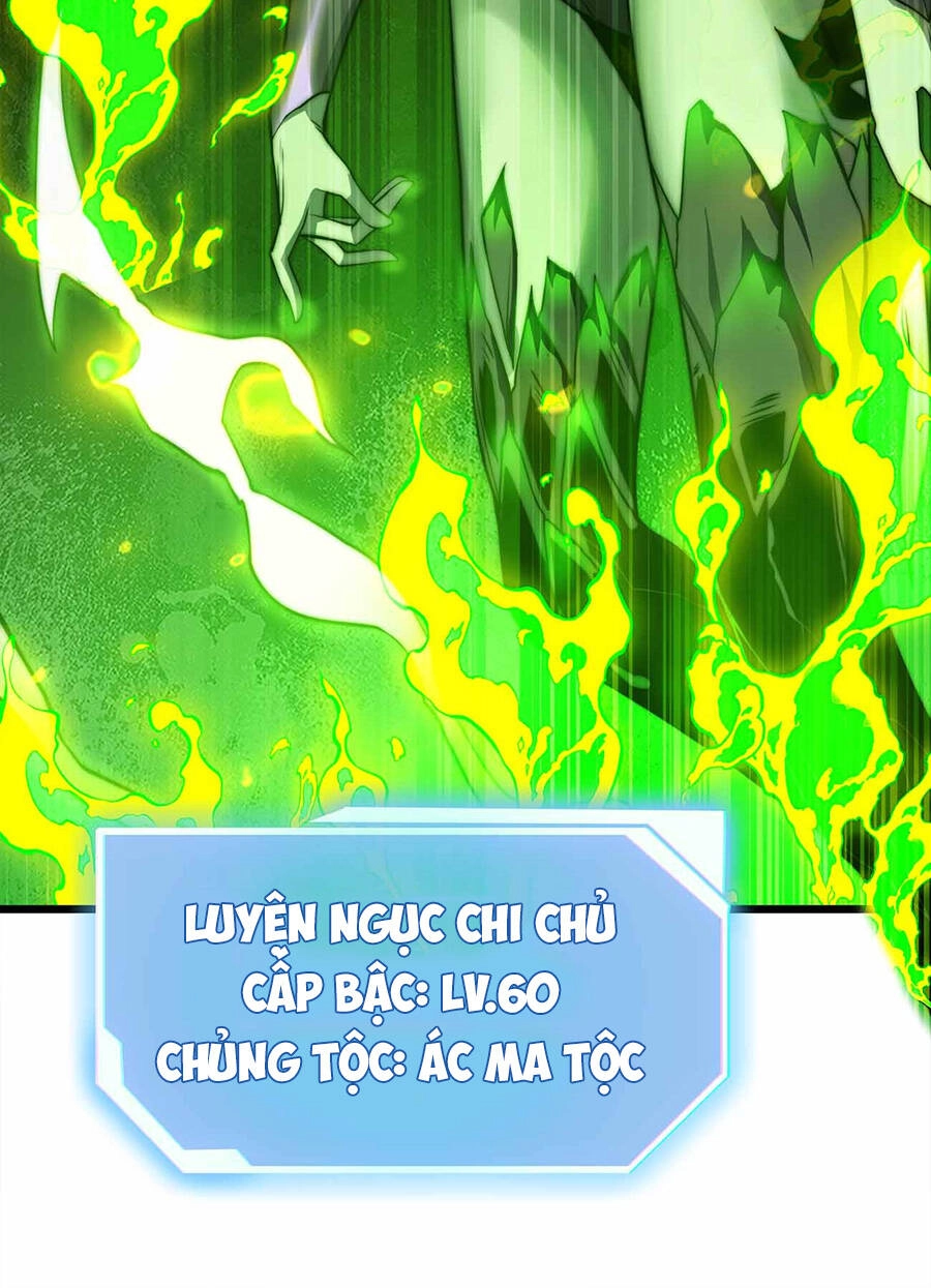 Ma Vương Gian Lận Hệ Thống Chapter 26 - 44