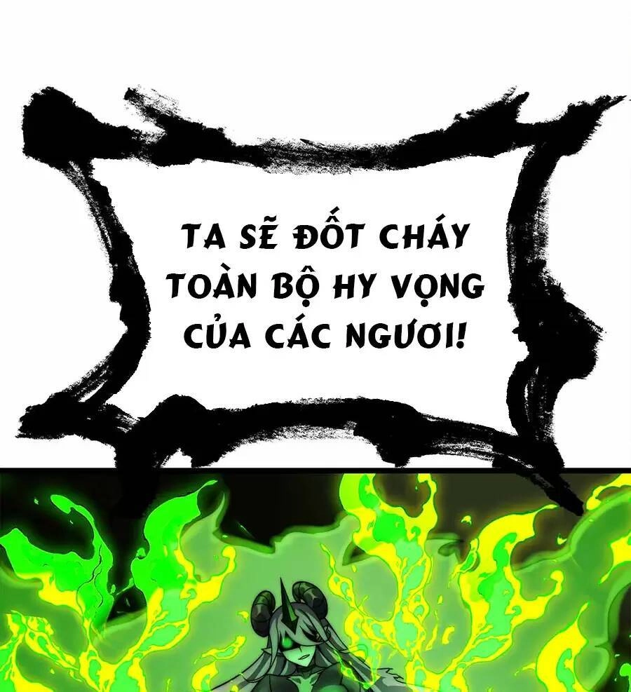 Ma Vương Gian Lận Hệ Thống Chapter 27 - 5