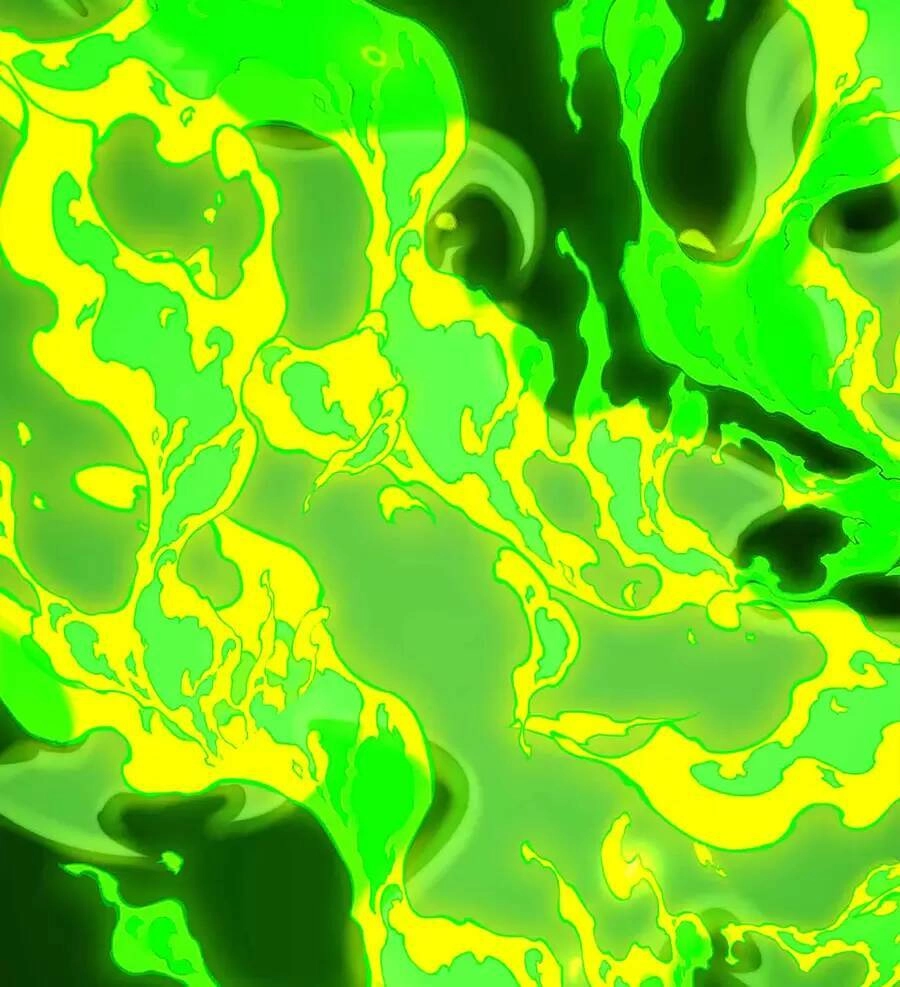 Ma Vương Gian Lận Hệ Thống Chapter 27 - 8