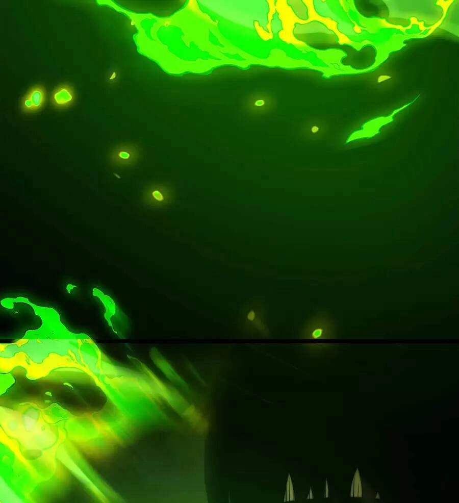 Ma Vương Gian Lận Hệ Thống Chapter 27 - 9