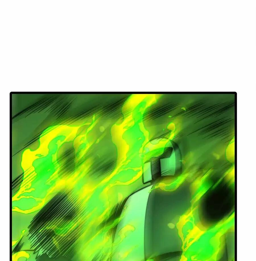 Ma Vương Gian Lận Hệ Thống Chapter 27 - 11