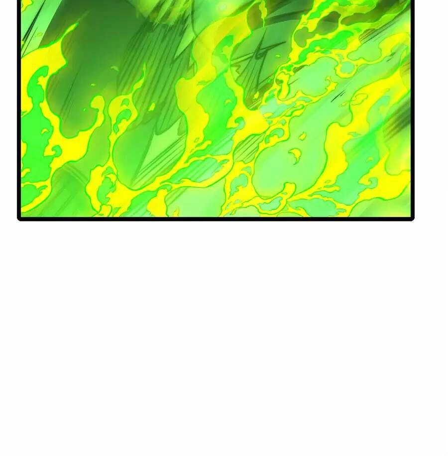 Ma Vương Gian Lận Hệ Thống Chapter 27 - 12