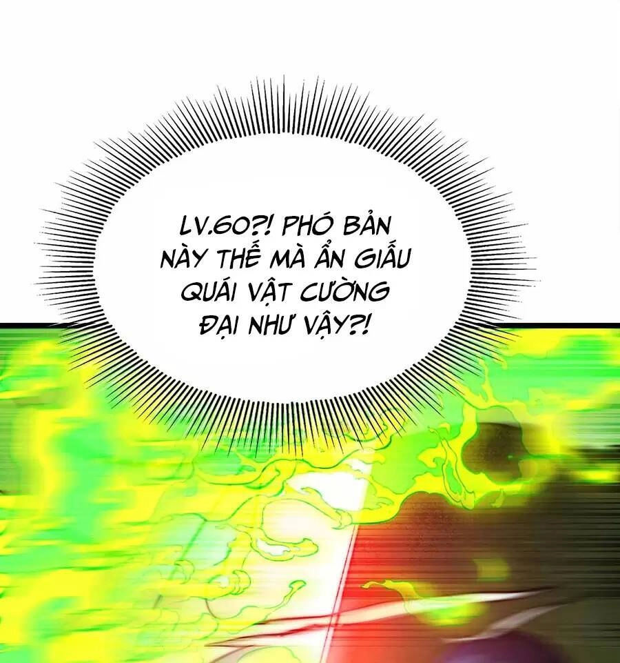 Ma Vương Gian Lận Hệ Thống Chapter 27 - 13