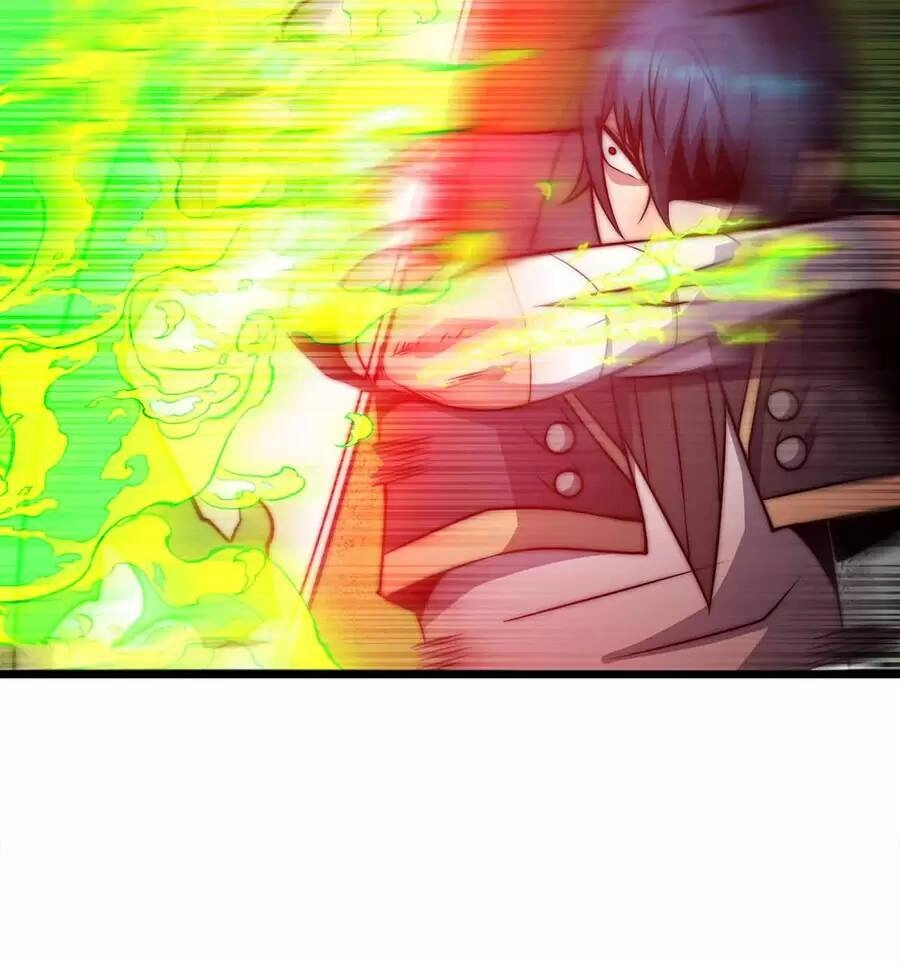 Ma Vương Gian Lận Hệ Thống Chapter 27 - 14