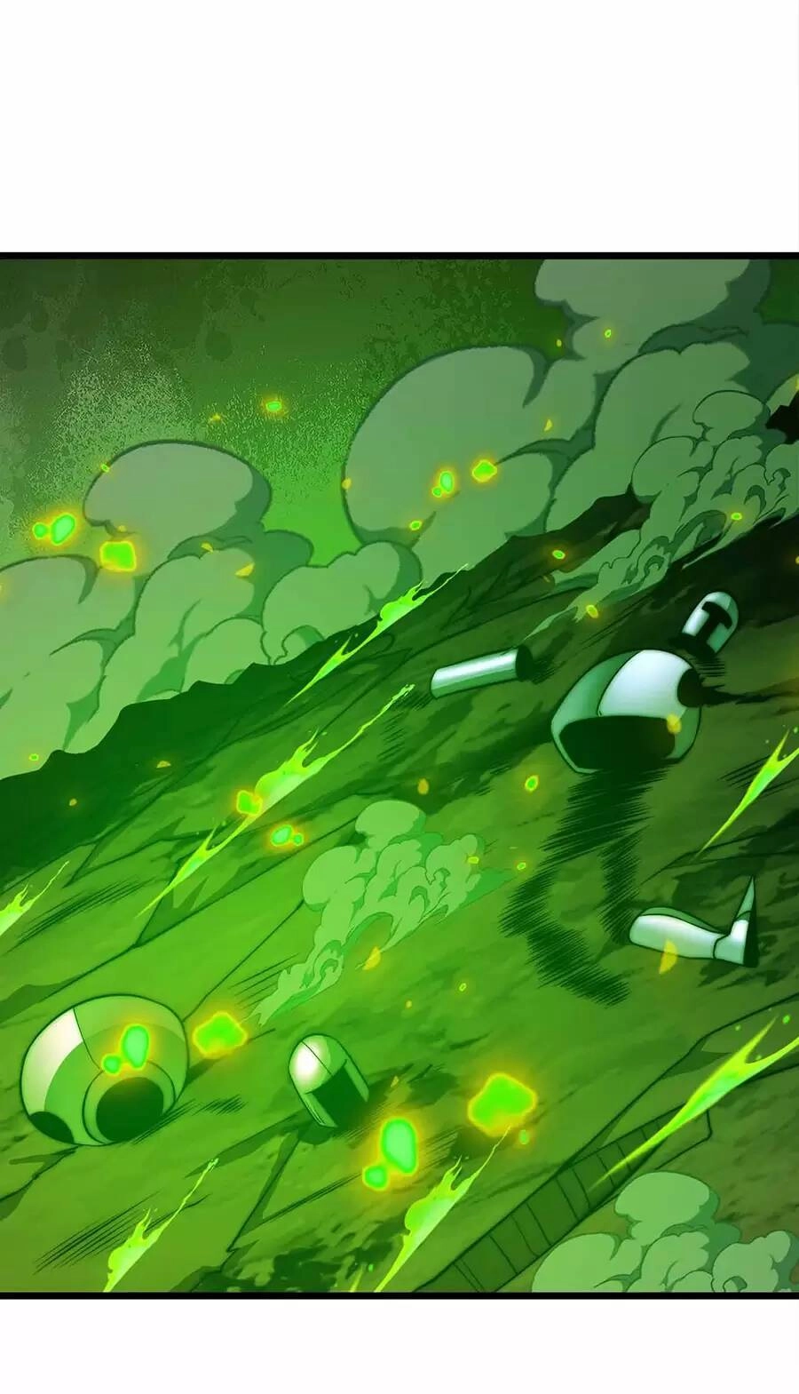 Ma Vương Gian Lận Hệ Thống Chapter 27 - 15